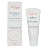 "Avene Hydrance Optimale" lengvas drėkinamasis kremas 40ml