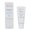 „Avene Hydrance UV Riched“ kremas su SPF 20, 40 ml