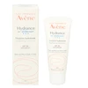 "Avene Hydrance" drėkinamasis kremas SPF30 40ml