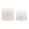 Avene Les Essentiels Rich Revitalizing maitininantis Kreminis, 50 ml