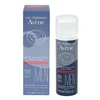 "Avène" drėkinamoji anti-senėjimo priežiūros priemonė vyrams 50ml