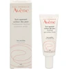 "Avene" raminamasis akių kontūro kremas 10ml