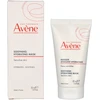 Avene Soothing Radiance Mask raminanti ir spindesio suteikianti veido kaukė jautriai odai, 50 ml