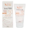 "Avene" labai aukštos apsaugos mineralinis kremas Spf50+ 50ml