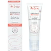 Avene Tolerance Control Kreminis glotninantis veido kremas, 40 ml