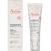 "Avene Tolerance Hydra-10" drėkinamasis veido kremas 40ml
