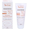 "Avene" labai aukštos apsaugos mineralinis laitas Spf 50+ 100ml