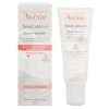 "Avene Xeracalm A.d." balzamas 200ml