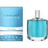 AZZARO LEGEND (M) EDT/S 75ML