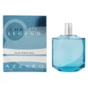 Azzaro Chrome Legend EDT tualetinis vanduo vyrams, 75 ml