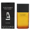 Azzaro Pour Homme EDT tualetinis vanduo vyrams, 200 ml