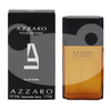 Azzaro Pour Homme EDT tualetinis vanduo vyrams, 50 ml