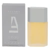 Azzaro Pour Homme L´Eau EDT tualetinis vanduo vyrams, 50 ml