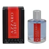 Kvepalai vyrams Azzaro Sport 2022 EDT, 100 ml