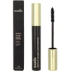 Babor Absolute Volume &amp; Length Blakstienų tušas, 10 ml