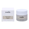 Babor Argan Kreminis veido kremas sausai odai su argano aliejumi, 50 ml