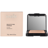 Babor Beautifying Powder, 3,5g