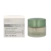 Babor Clean Formance Moisture Glow gelis-Kreminis, 50 ml