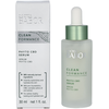 Babor Clean Formance Phyto CBD Serum raminantis serumas veidui, 30 ml