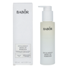 Babor Cleansing Eye &amp; Heavy Make-Up Remover akių ir veido makiažo valiklis., 100 ml