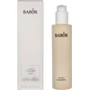 Babor Cleansing Hy-Oil, 200 ml