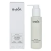Babor Cleansing Phyto Hy-Oil Booster Calming, 100 ml