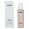 Babor Cleansing Phyto Hy-Oil Booster Reactivating veido prausiklis brandžiai odai, 100 ml