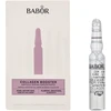 Babor Collagen Booster Ampoule Concentrates, 14 ml