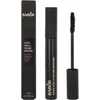 Babor Extra Curl &amp; Volume Blakstienų tušas apimties suteikiantis blakstienų tušas, 10 ml