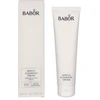 Babor Gentle Cleansing Kreminis švelnus valomasis kremas jautriai veido odai, 100 ml