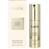 Babor HSR Lifting Anti-Wrinkle Serum stangrinantis veido serumas, 30 ml