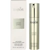 Babor HSR Lifting Extra Firming Neck &amp; Decollete Kreminis stangrinamasis kremas kaklui ir dekoltė sričiai, 50 ml