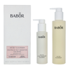 Babor Hy-Oil valomasis Phyto Booster raminamasis rinkinys 300 ml