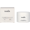 Babor Hyaluronic Cleansing Balm valomasis veido balzamas su 3D hialurono rūgštimi reikliai odai, 150 ml