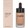 Babor Hydra Skystas makiažo pagrindas, 30 ml