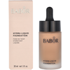Babor Hydra Skystas makiažo pagrindas, 30 ml