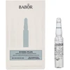 Babor Hydra Plus koncentratų ampulių rinkinys, 14 ml