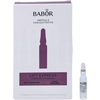 Babor Lift Express ampulės koncentratai, 14 ml