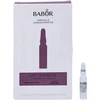 Babor Lift Express ampulės koncentratai, 14 ml
