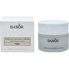 Babor Mimical Control Kreminis kremas veidui nuo mimikos raukšlių 50 ml
