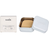 Babor Natural Cleansing Bar natūralus valomasis muilas, 65 g