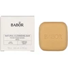 Babor Natural Cleansing Bar Refill natūralus valomasis muilas - papildymas, 65 g