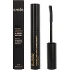 Babor Perfect Separation &amp; Length Blakstienų tušas blakstienas ilginantis ir atskiriantis tušas, 6 ml