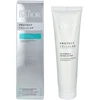 Babor Protect Cellular De-Stress &amp; Repair Lotion atstatomasis kūno losjonas po saulės, 150 ml