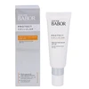 Babor Protect Cellular Protecting Balm SPF50, 50 ml
