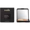 BABOR Švytėjimo suteikianti kreminė pudra Satin Duo Highlighter