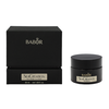 Babor SeaCreation The Kreminis stangrumą atstatantis prabangus veido kremas, 50 ml