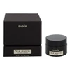 Babor SeaCreation The Mask stangrinanti veido kaukė, 50 ml