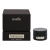 Babor SeaCreation The Paakių kremas jauninantis paakių kremas, 15 ml