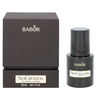 Babor SeaCreation The Serum senėjimą stabdantis veido serumas, 30 ml